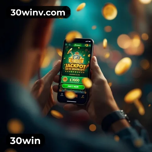 Downloads Verificados 30win