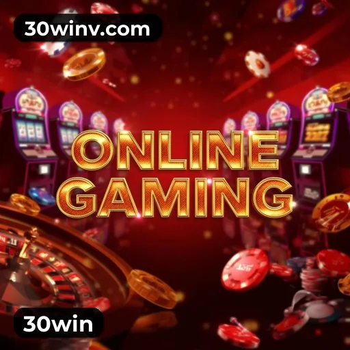 Odds Competitivas 30win