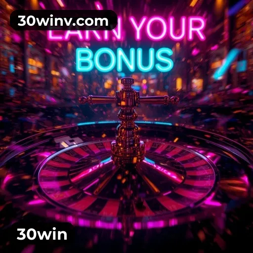 Apostas Ao Vivo 30win