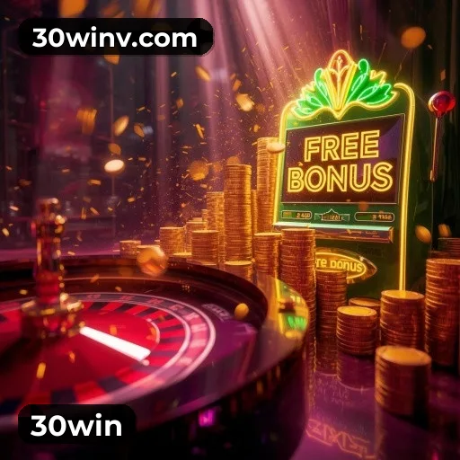 Fortune Tiger Logo 2
