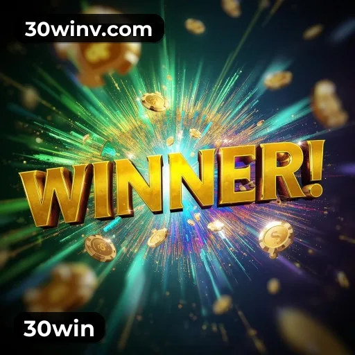 30win Licenciado Curaçao - Segurança SSL 256-bit