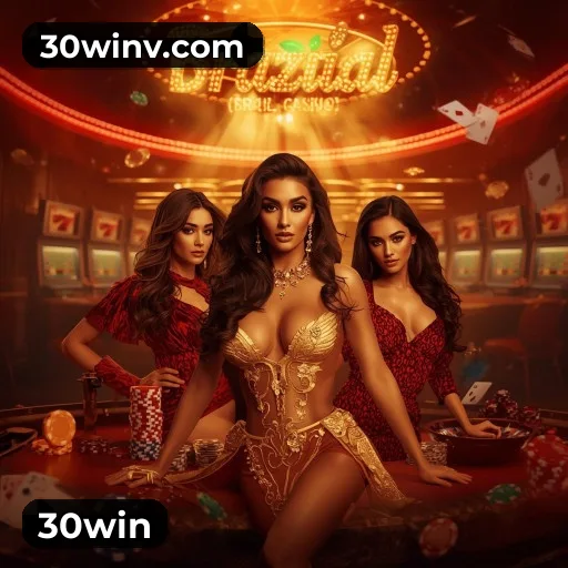 30win Certificado eCOGRA - Jogos Justos Auditados