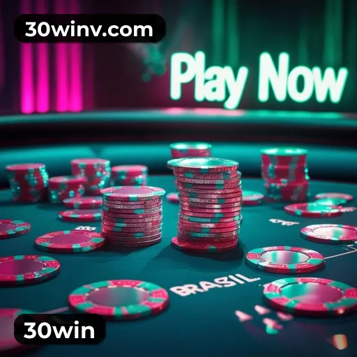30win Instalar Logo 2