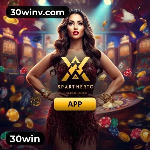 30win Segurança Logo 2