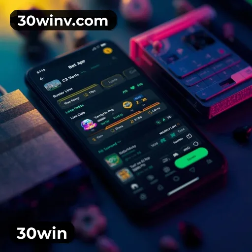 Big Wins Verificados